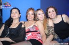Foto by Eduardo