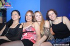 Foto by Eduardo