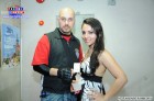 Foto by Eduardo