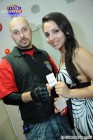 Foto by Eduardo
