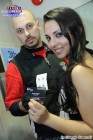 Foto by Eduardo