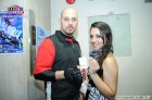 Foto by Eduardo