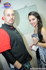 Foto by Eduardo