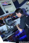 Foto by Eduardo