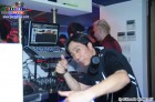 Foto by Eduardo