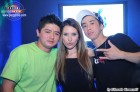 Foto by Eduardo
