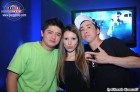 Foto by Eduardo