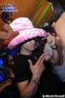 Foto by Eduardo