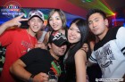 Foto by Eduardo