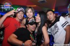 Foto by Eduardo