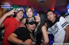 Foto by Eduardo