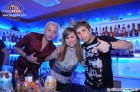 Foto by Eduardo