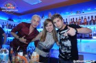 Foto by Eduardo