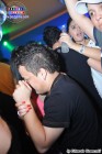 Foto by Eduardo
