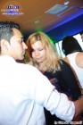 Foto by Eduardo