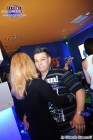 Foto by Eduardo