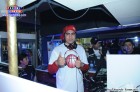 Foto by Eduardo