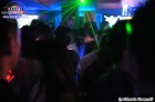 Foto by Eduardo