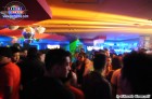 Foto by Eduardo