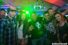 Foto by Eduardo
