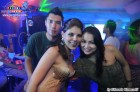 Foto by Eduardo