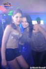 Foto by Eduardo