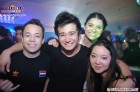 Foto by Eduardo