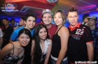 Foto by Eduardo