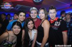 Foto by Eduardo