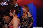 Foto by Eduardo