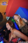 Foto by Eduardo