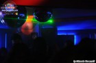 Foto by Eduardo