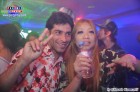 Foto by Eduardo