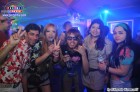 Foto by Eduardo
