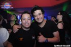 Foto by Eduardo