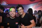 Foto by Eduardo