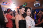 Foto by Eduardo