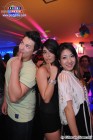 Foto by Eduardo
