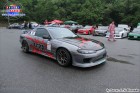 Foto by Portalmie