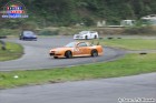 Foto by Portalmie