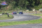 Foto by Portalmie