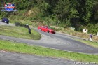Foto by Portalmie