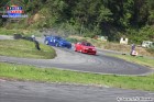 Foto by Portalmie