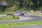 Foto by Portalmie