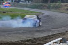 Foto by Portalmie