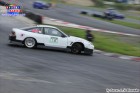 Foto by Portalmie