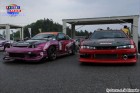 Foto by Portalmie