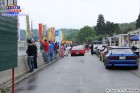 Foto by Portalmie