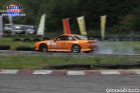 Foto by Portalmie
