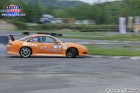 Foto by Portalmie